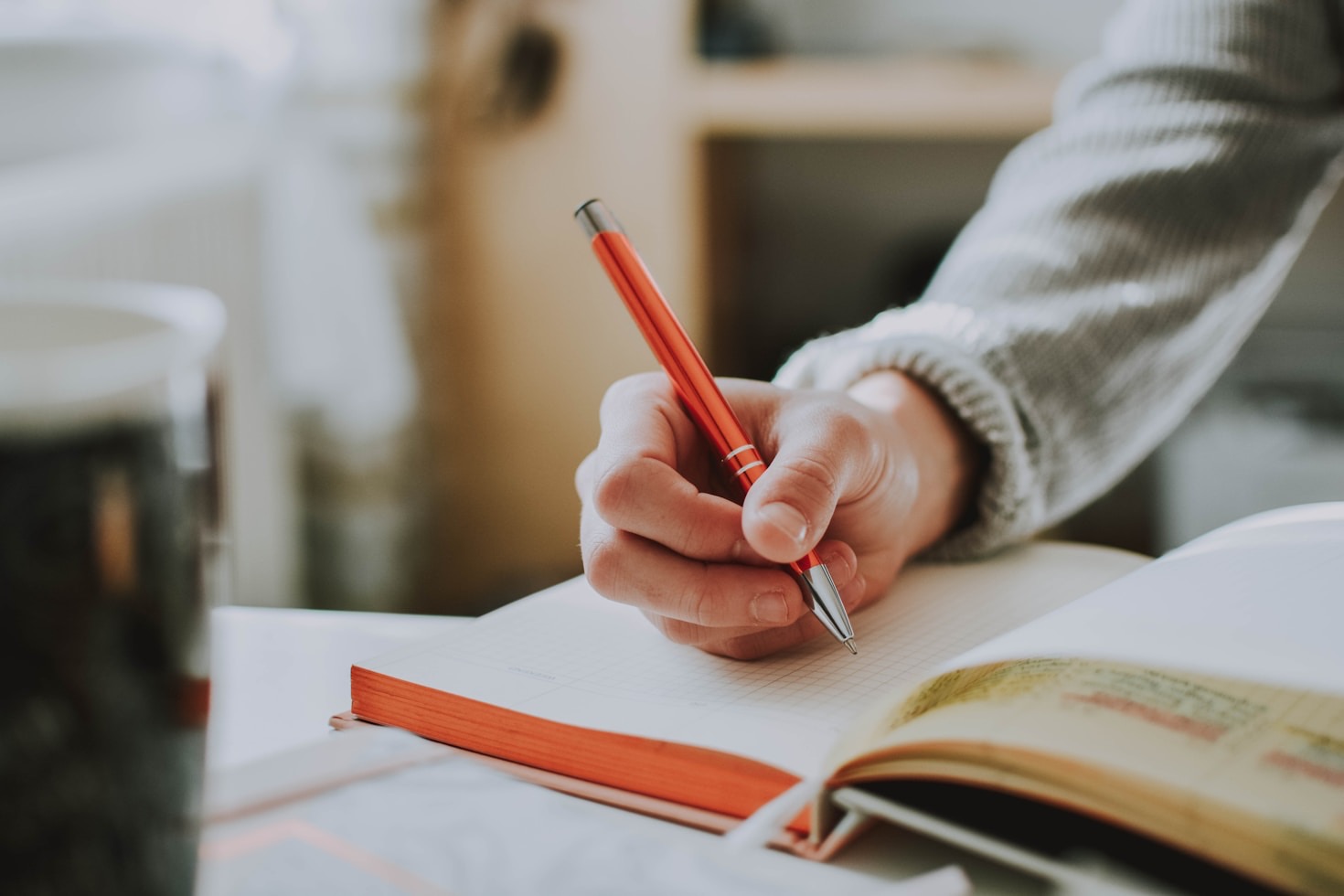 How [Author Name] Creates Memorable Literary Characters